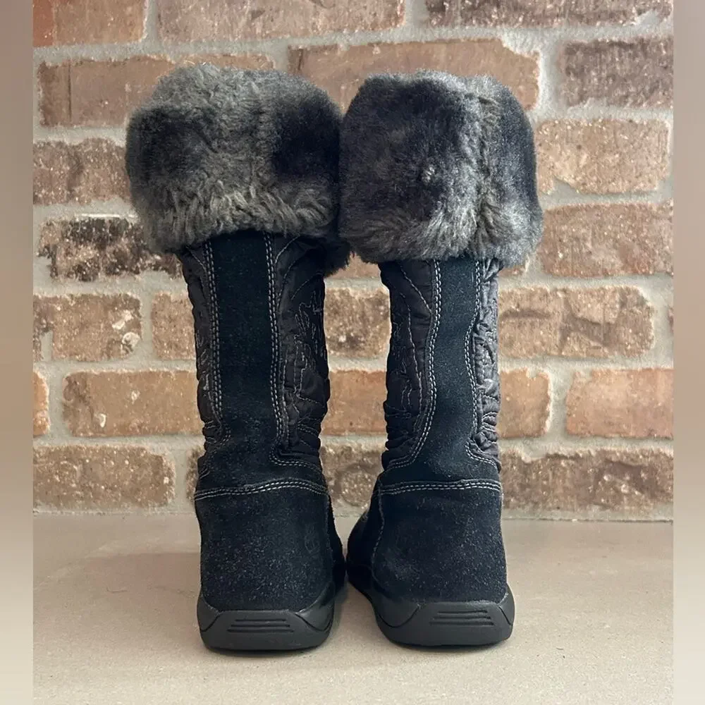 Timberland good preowned